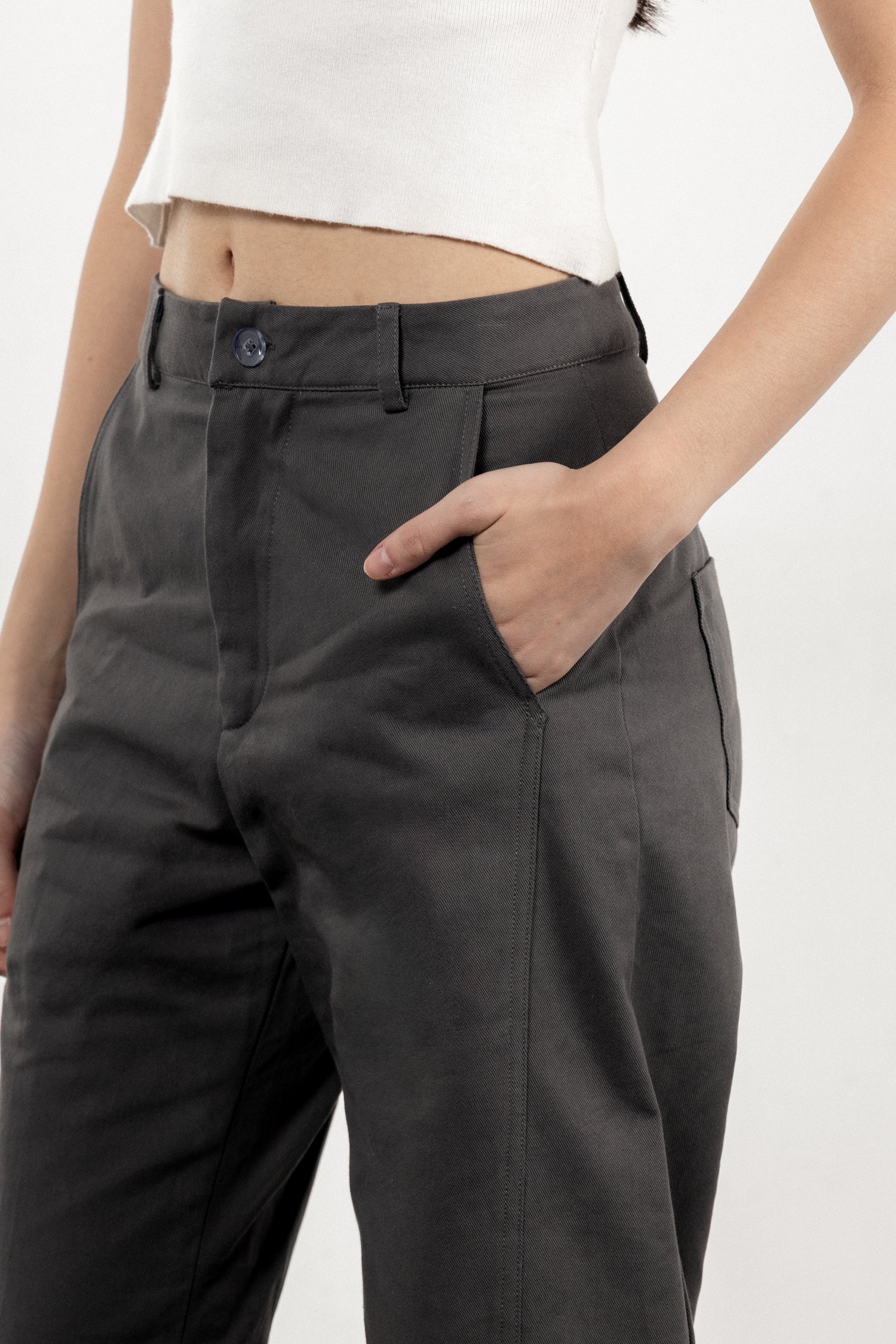 Nerine Pants