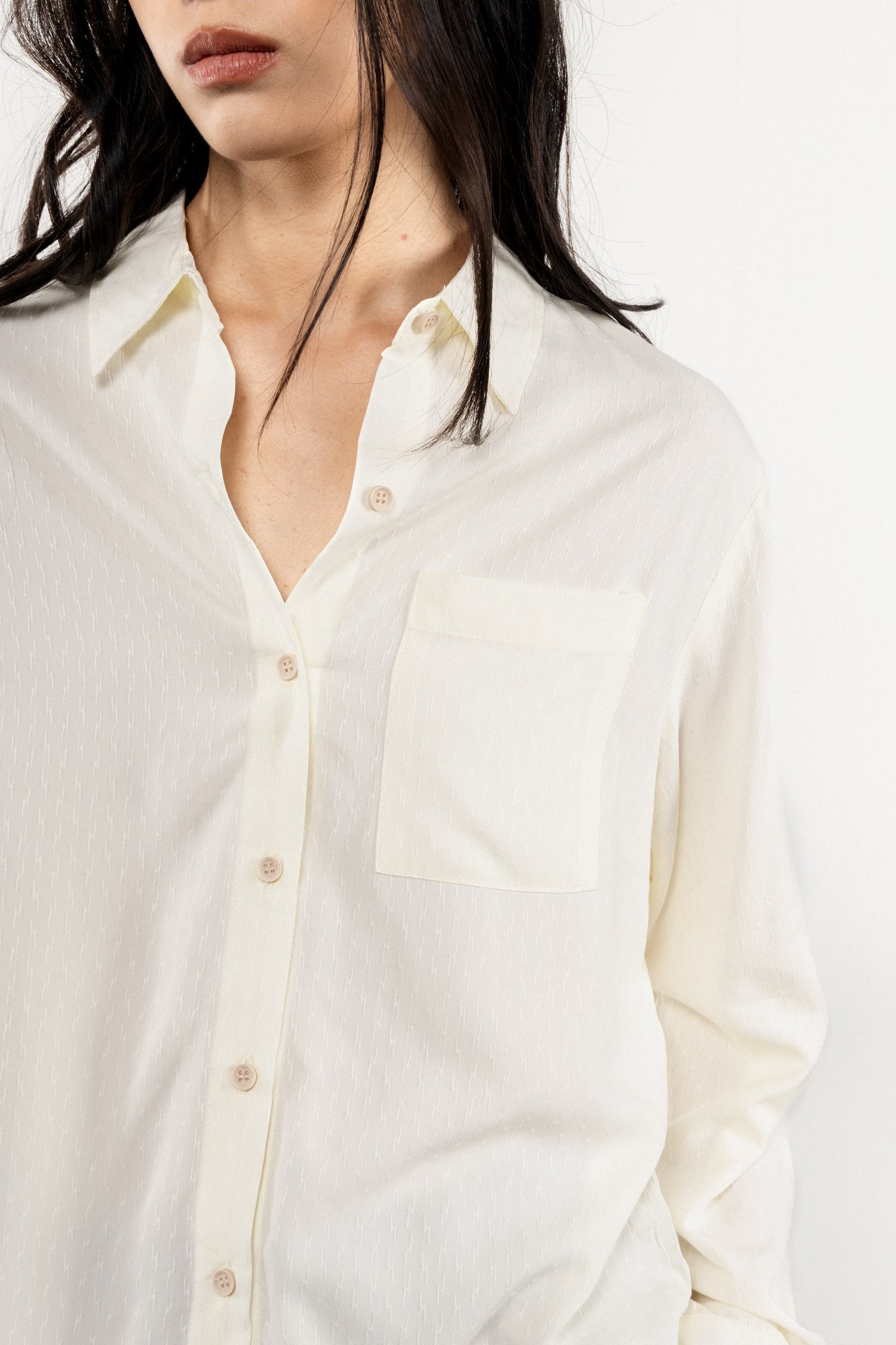 Zenika Shirt