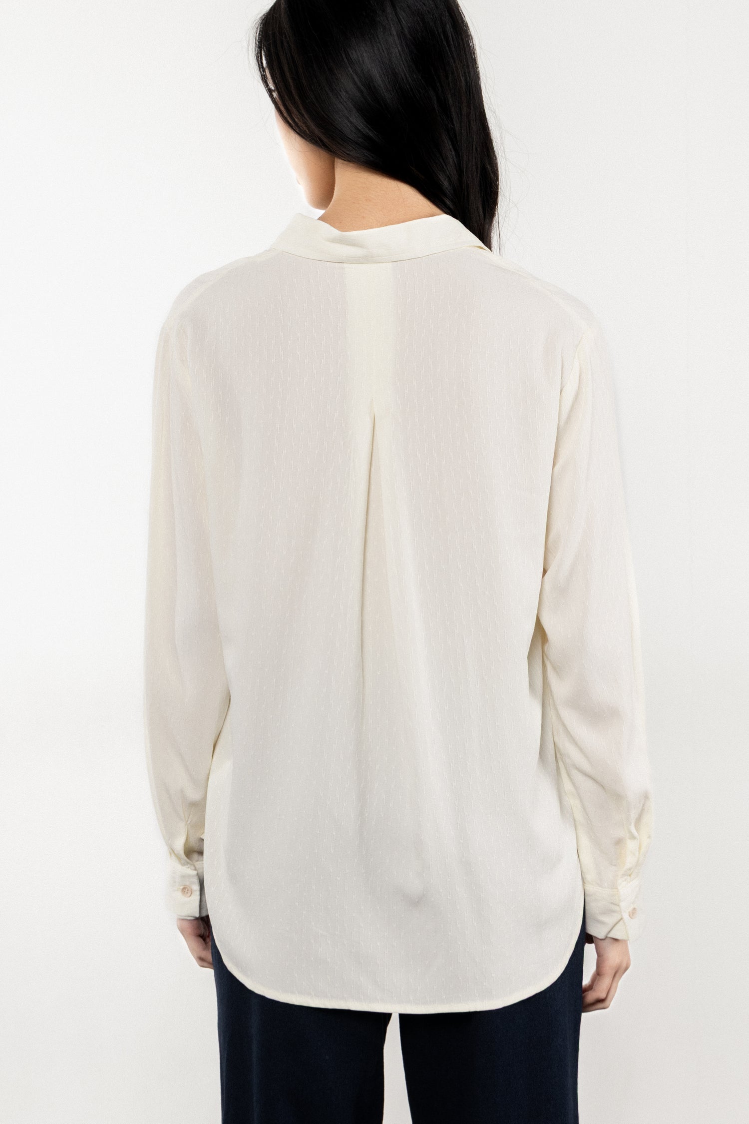 Zenika Shirt