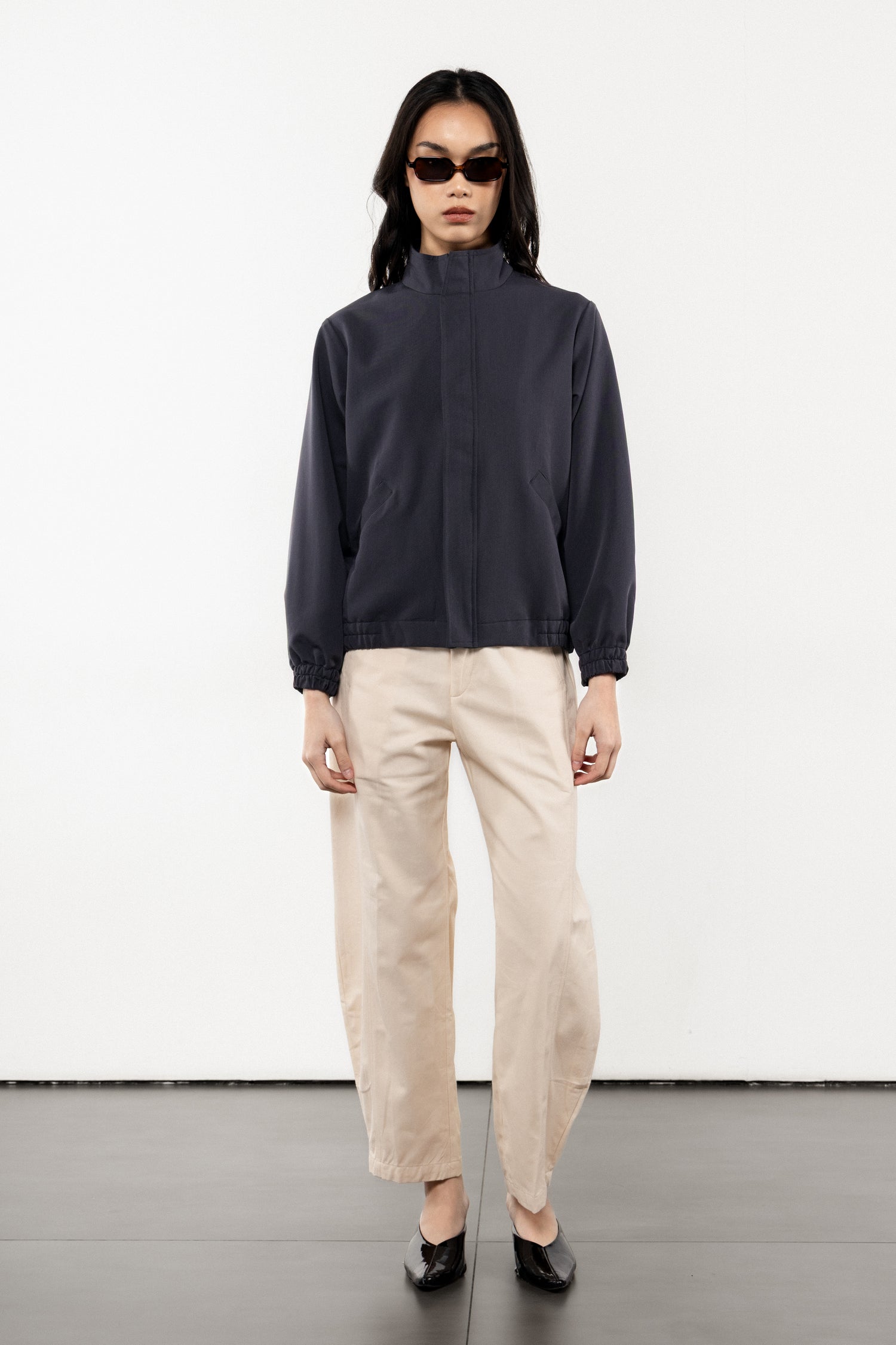 Nerine Pants