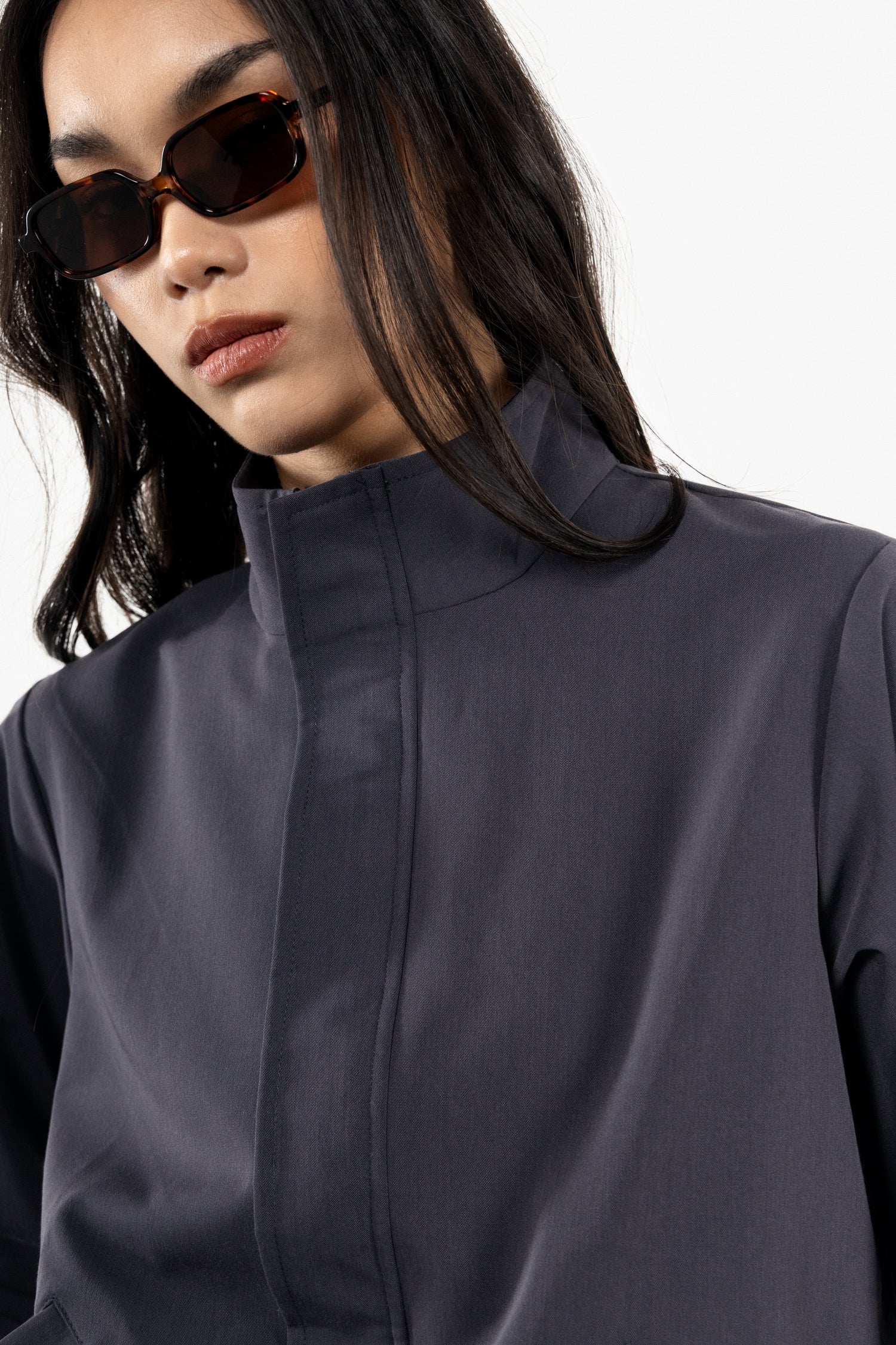 Casper Outer