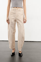 Nerine Pants