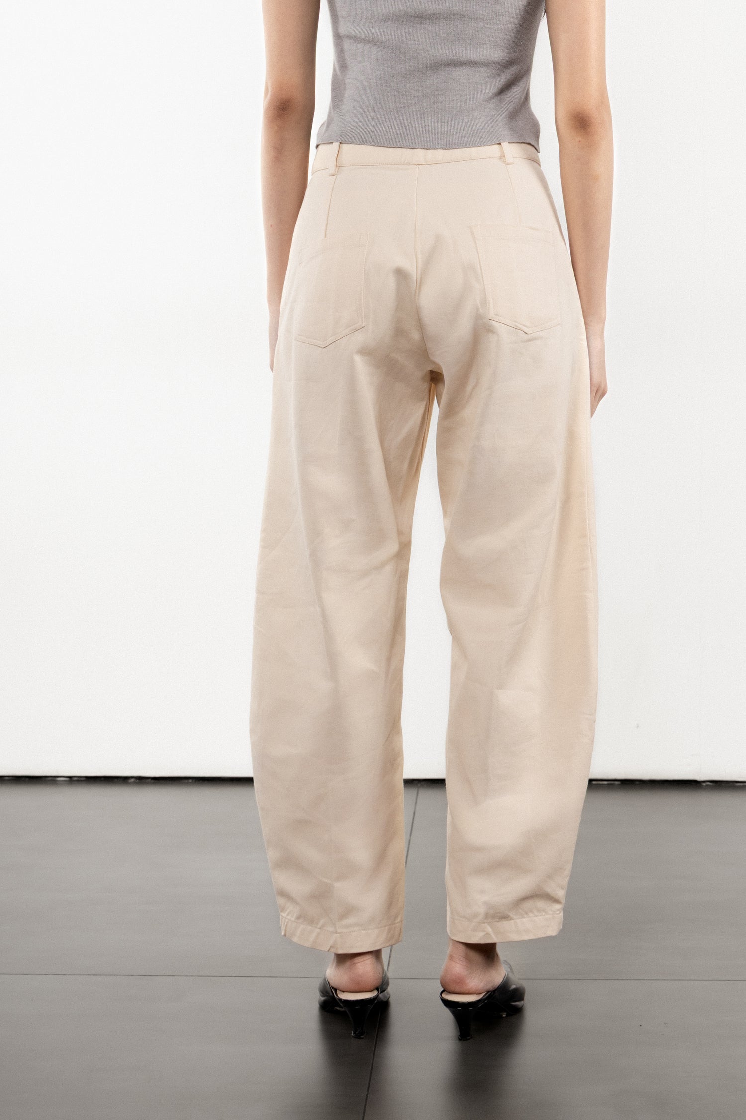 Nerine Pants