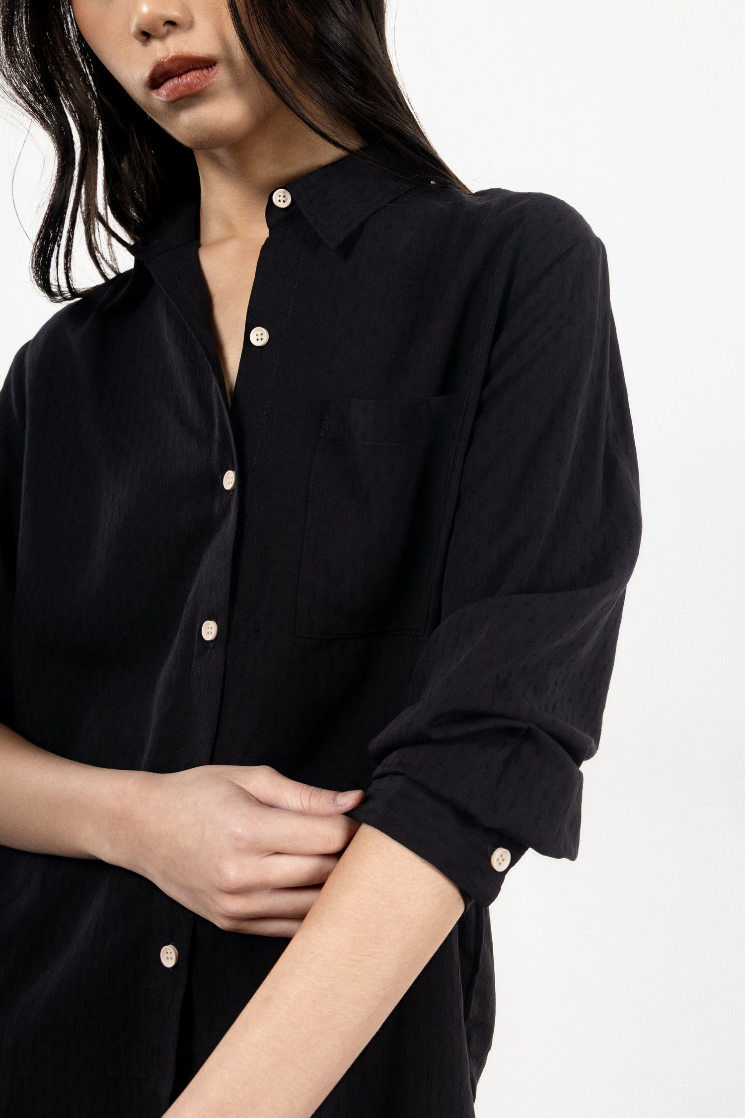 Zenika Shirt