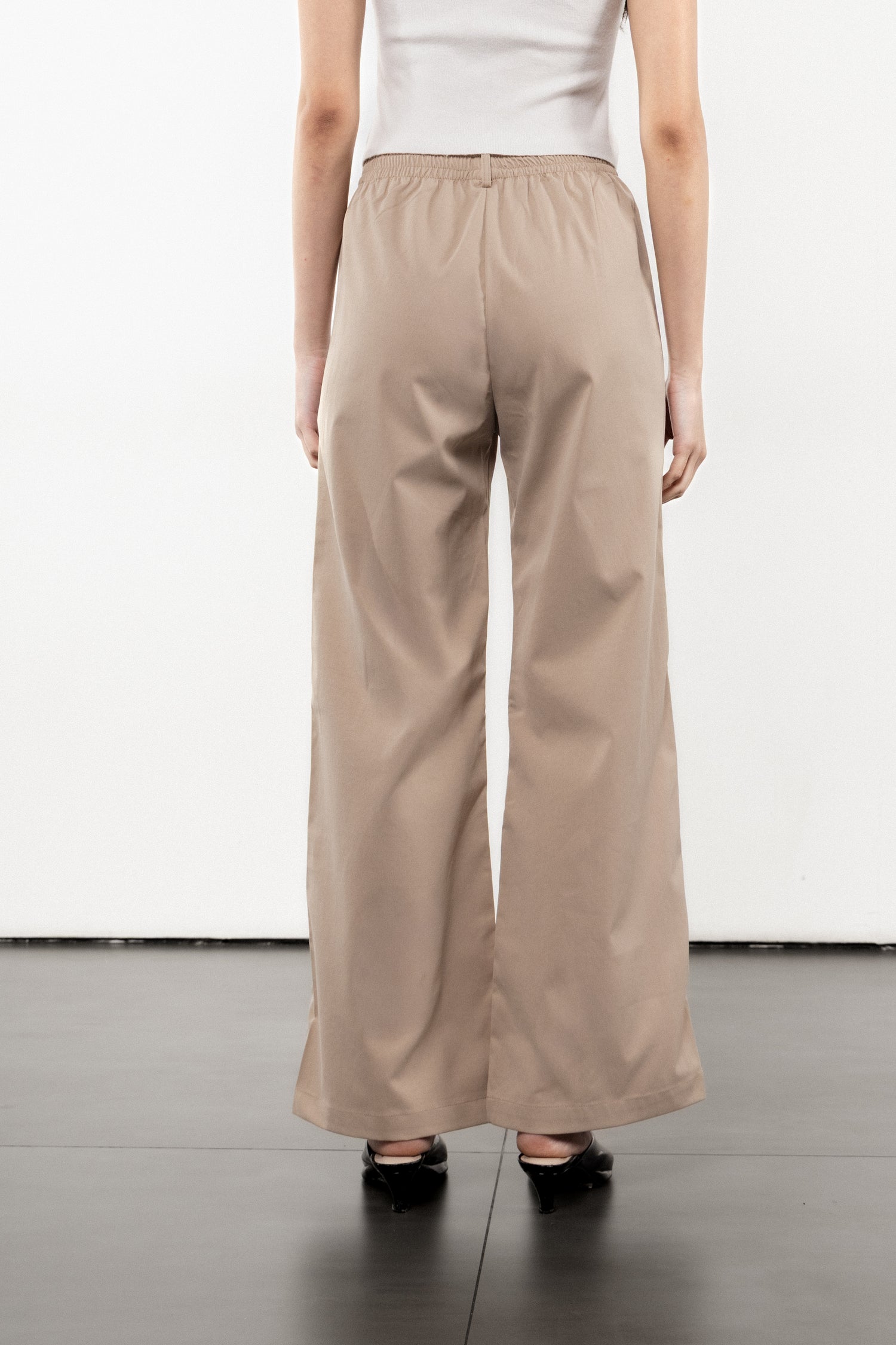 Anika Pants