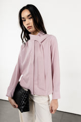 Mikha Blouse