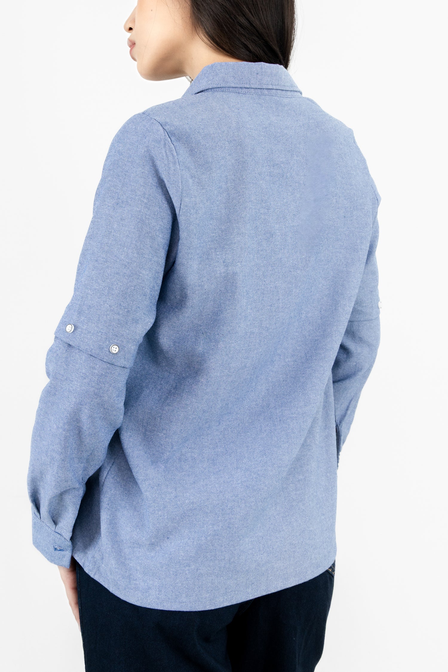 Dea Shirt
