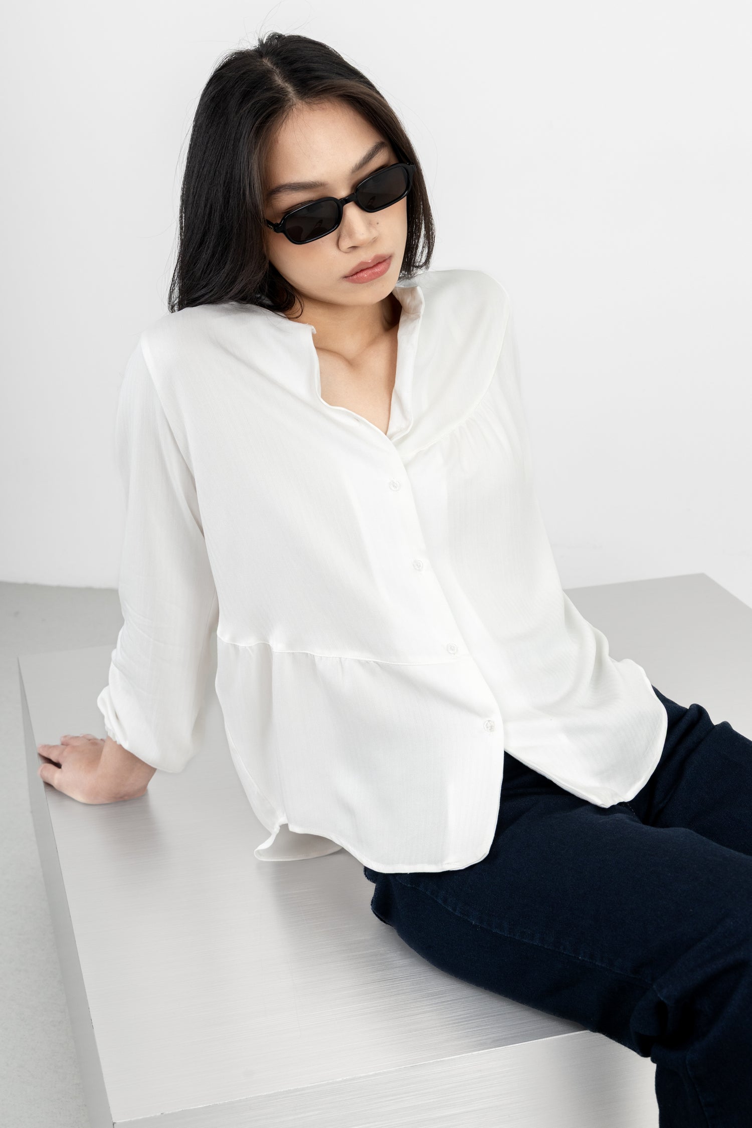 Ceffa Shirt