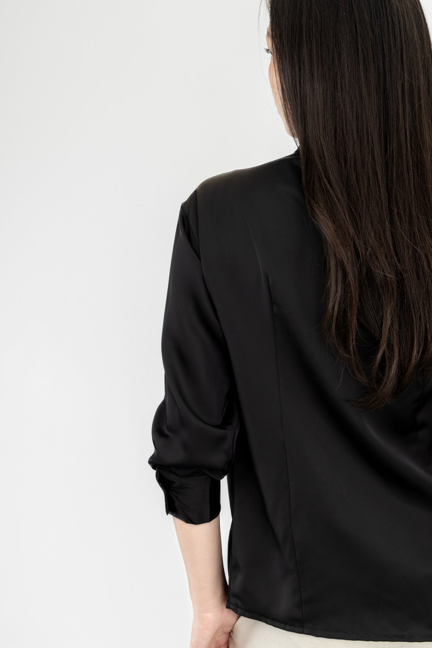 Ariela Blouse