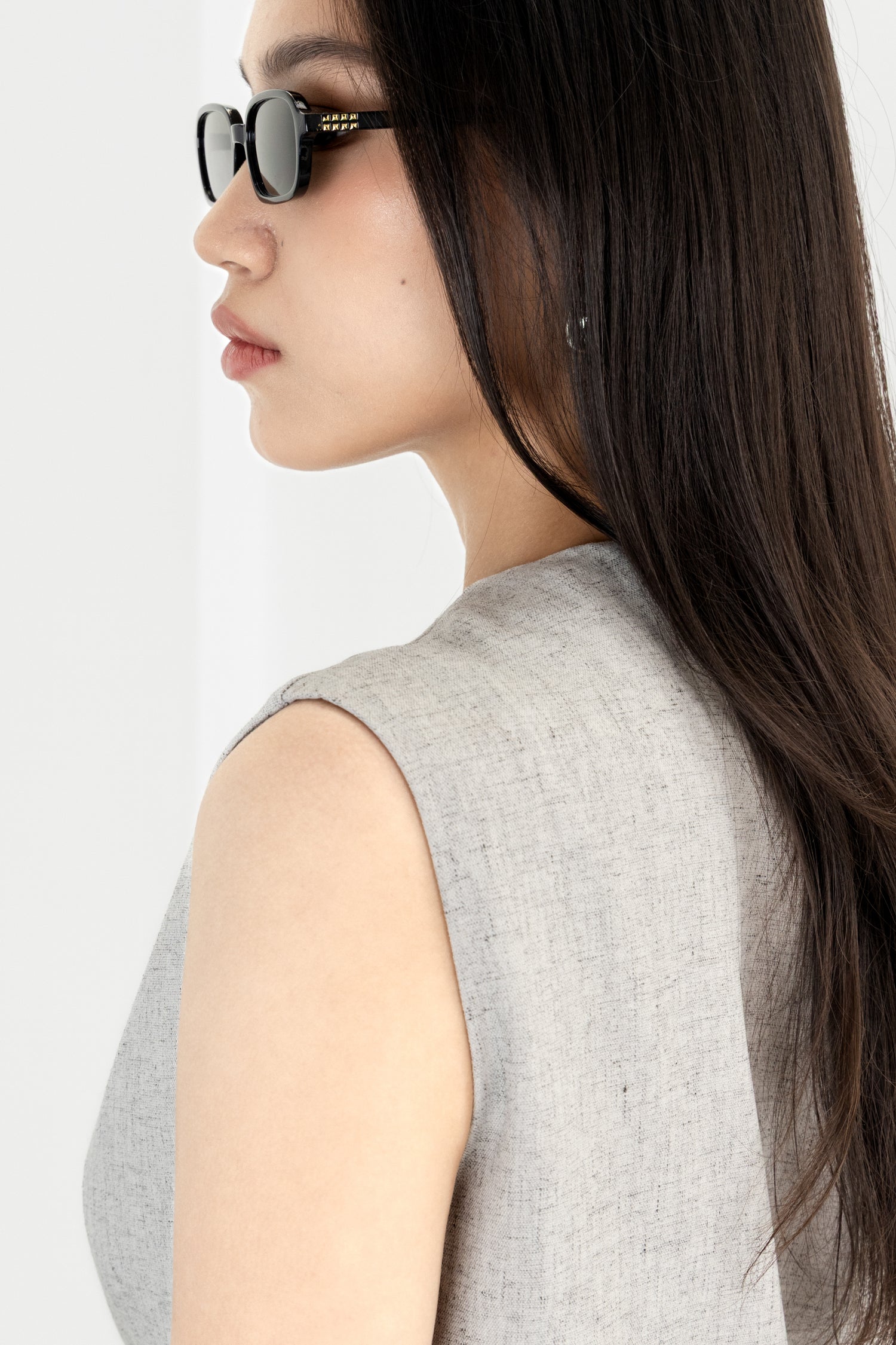 Belva Vest