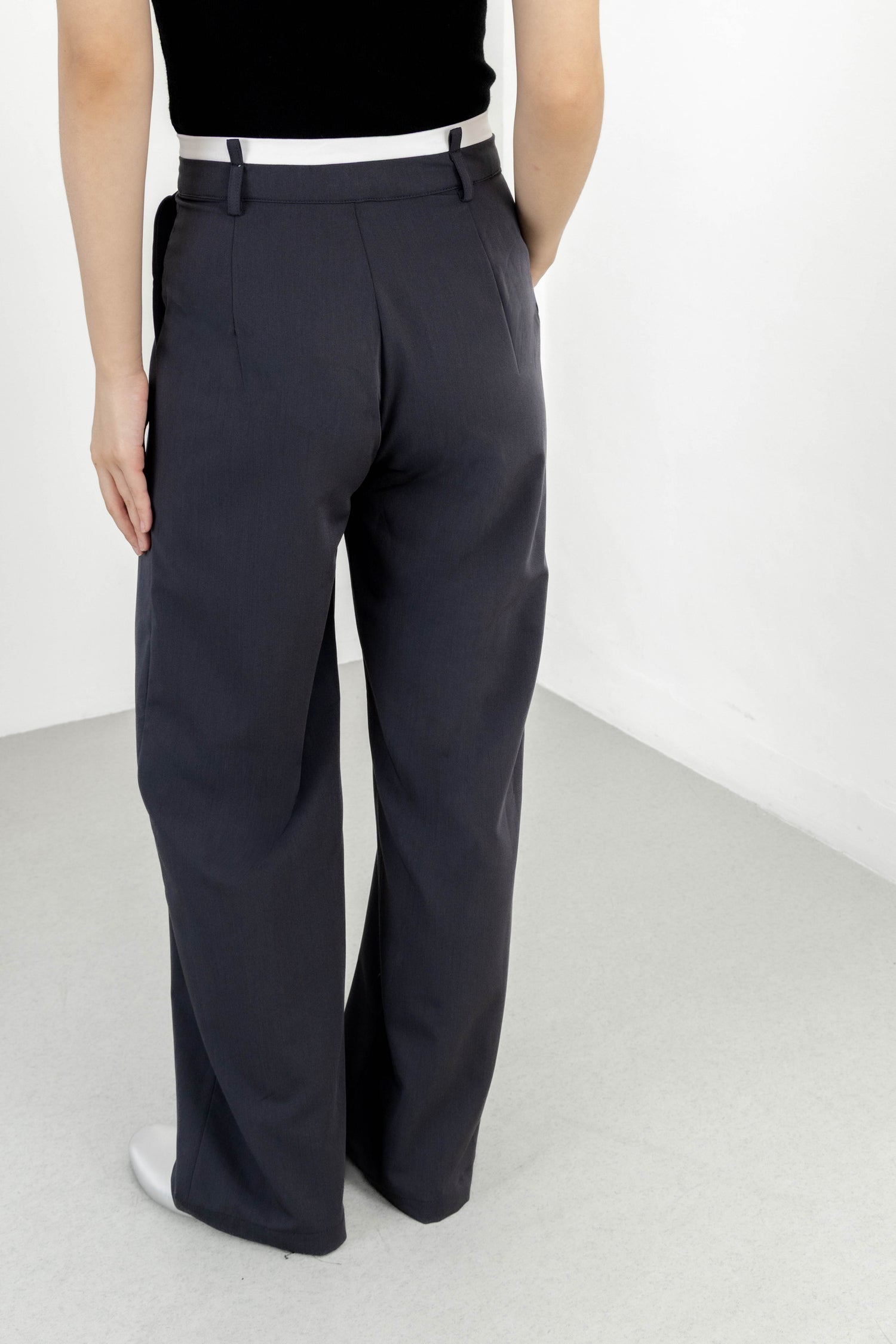 Oliver Pants