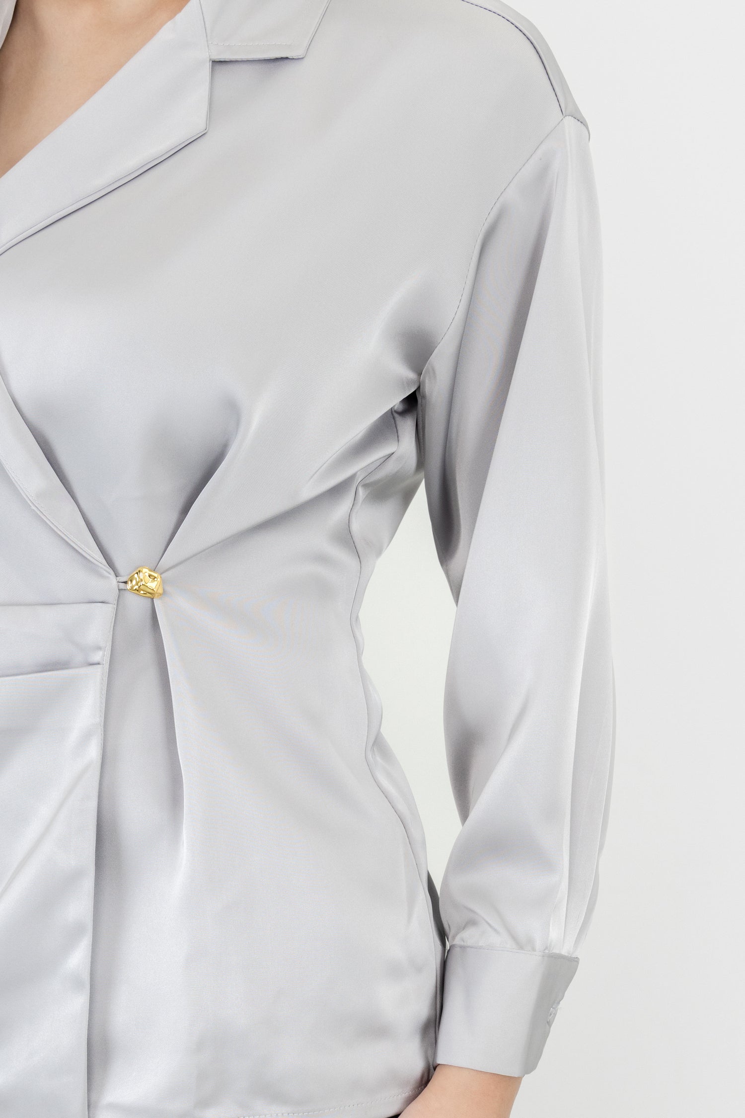 Ariela Blouse