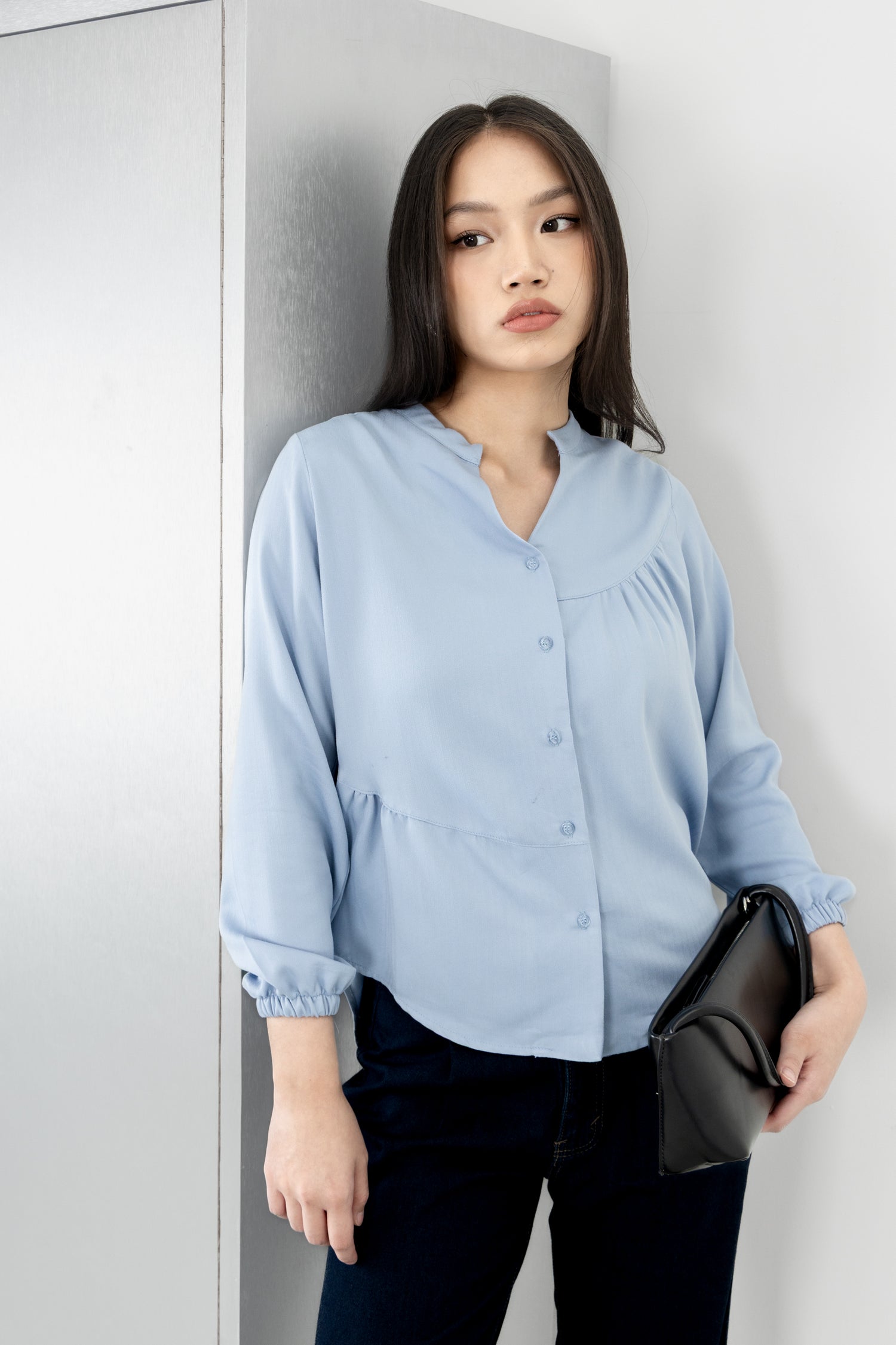 Ceffa Shirt
