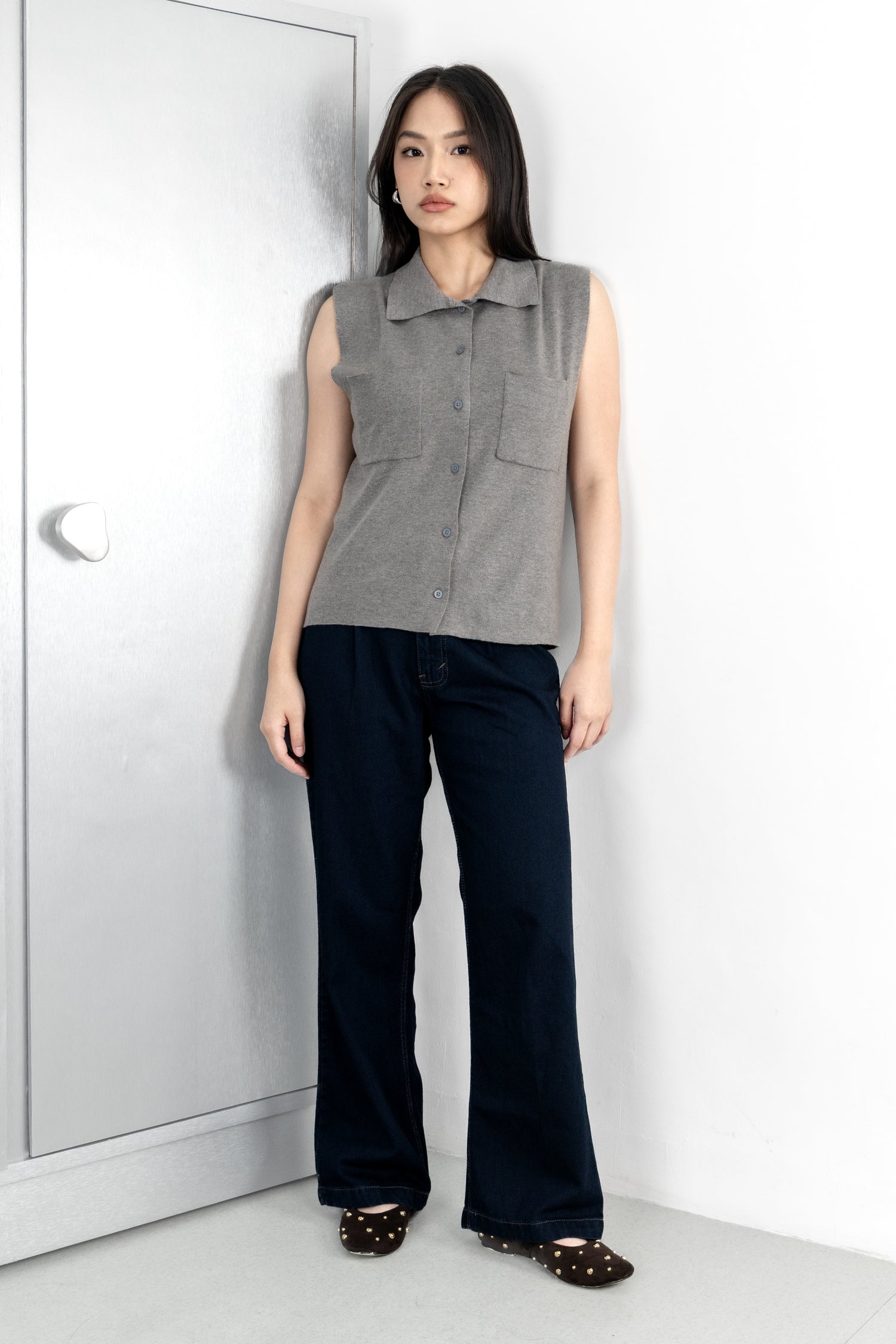 Suri Vest