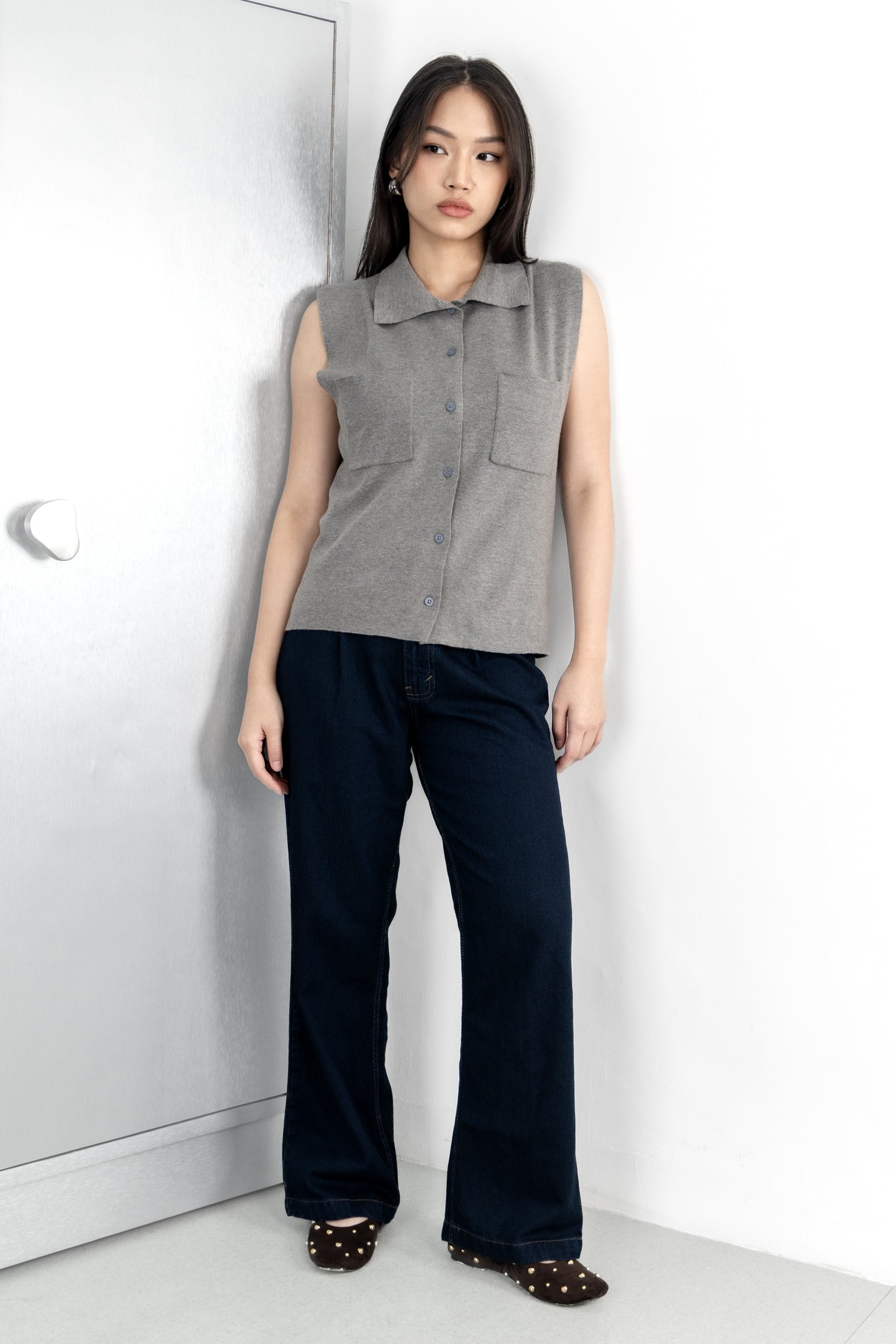 Suri Vest