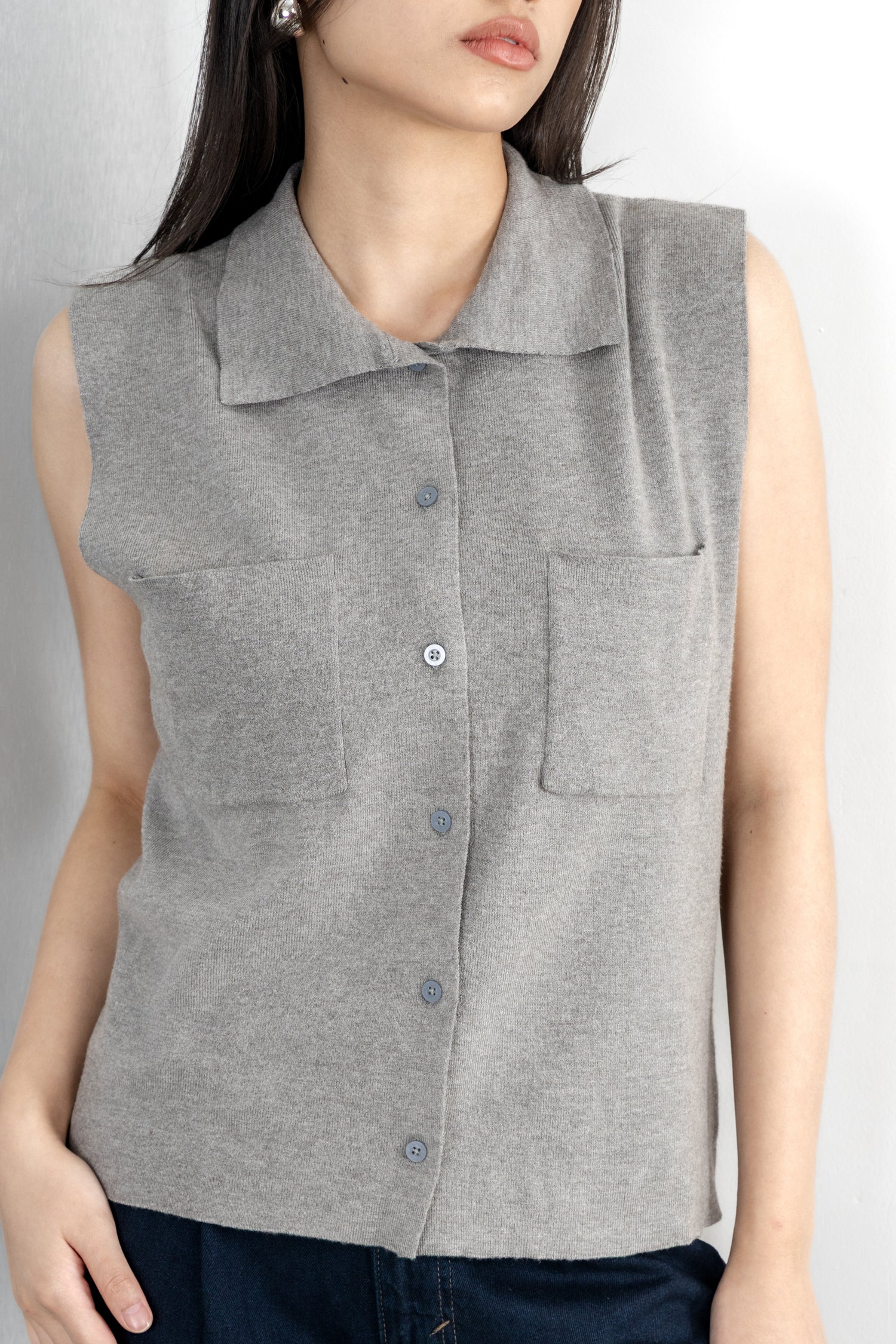 Suri Vest