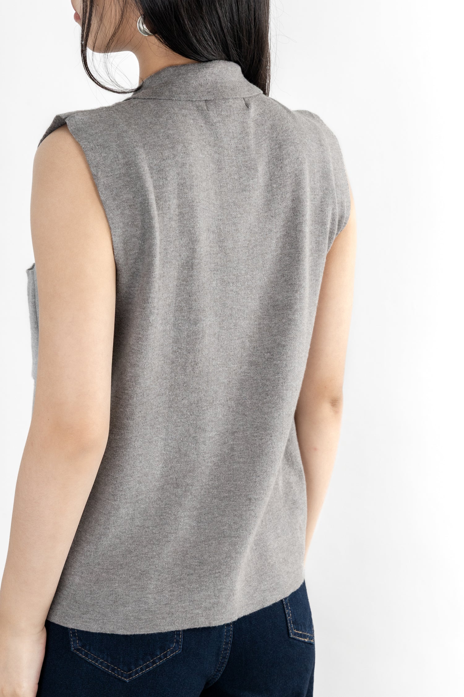 Suri Vest