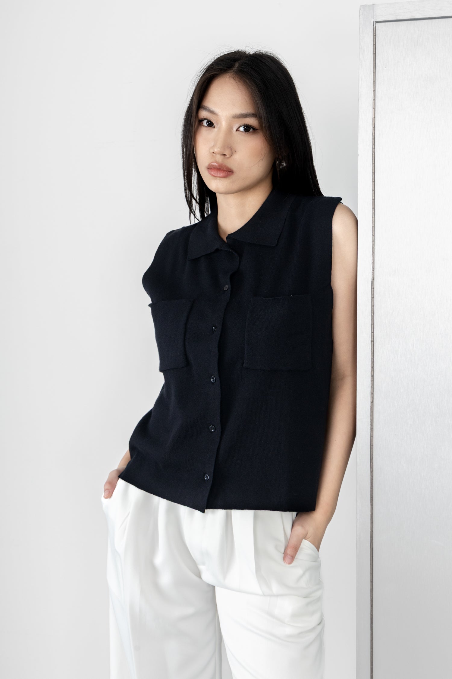Suri Vest