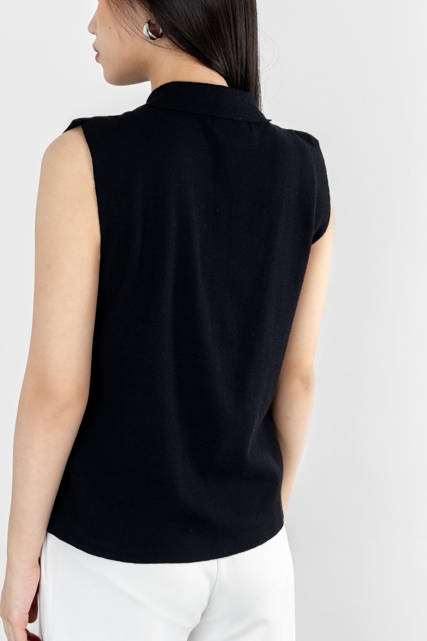 Suri Vest