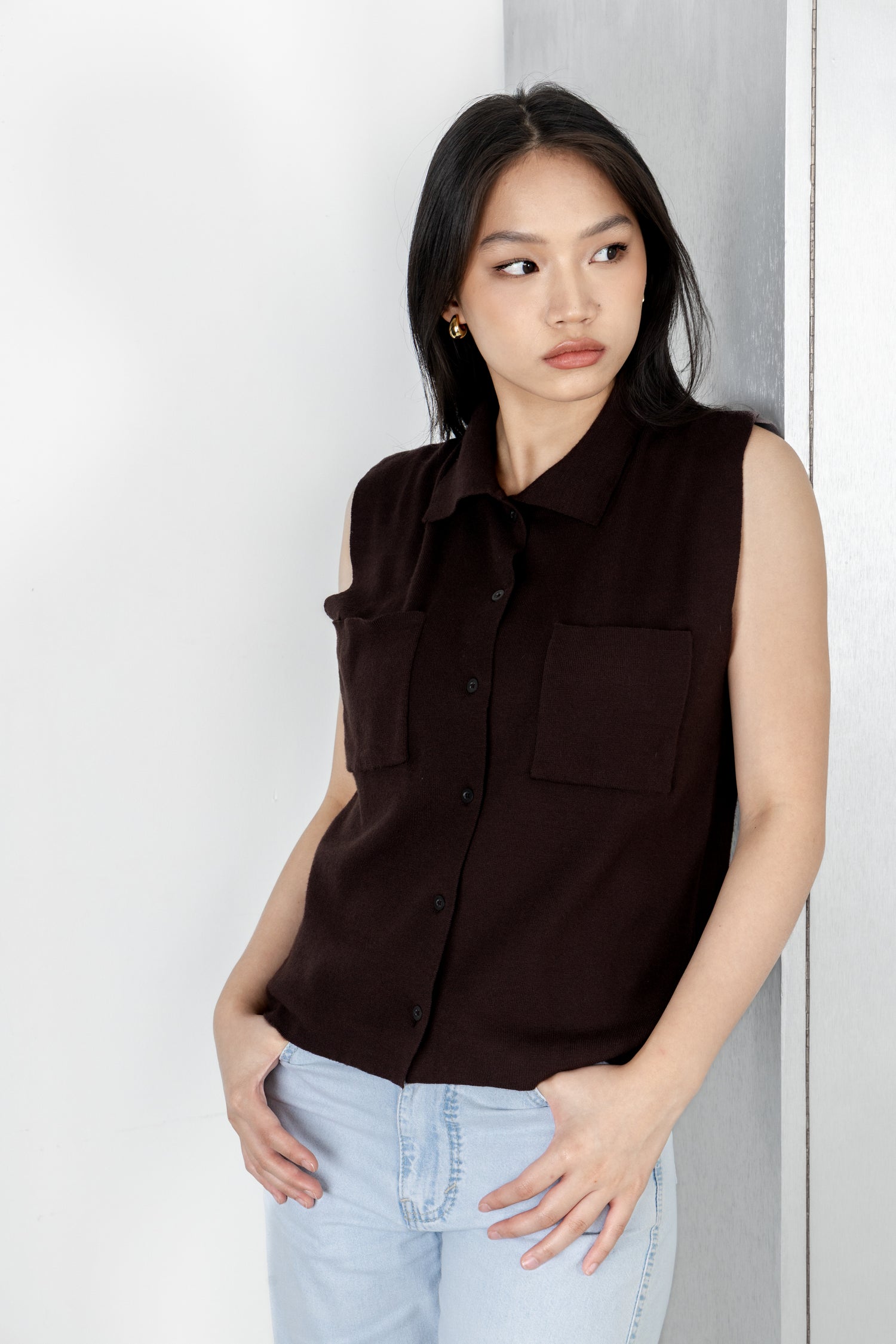 Suri Vest