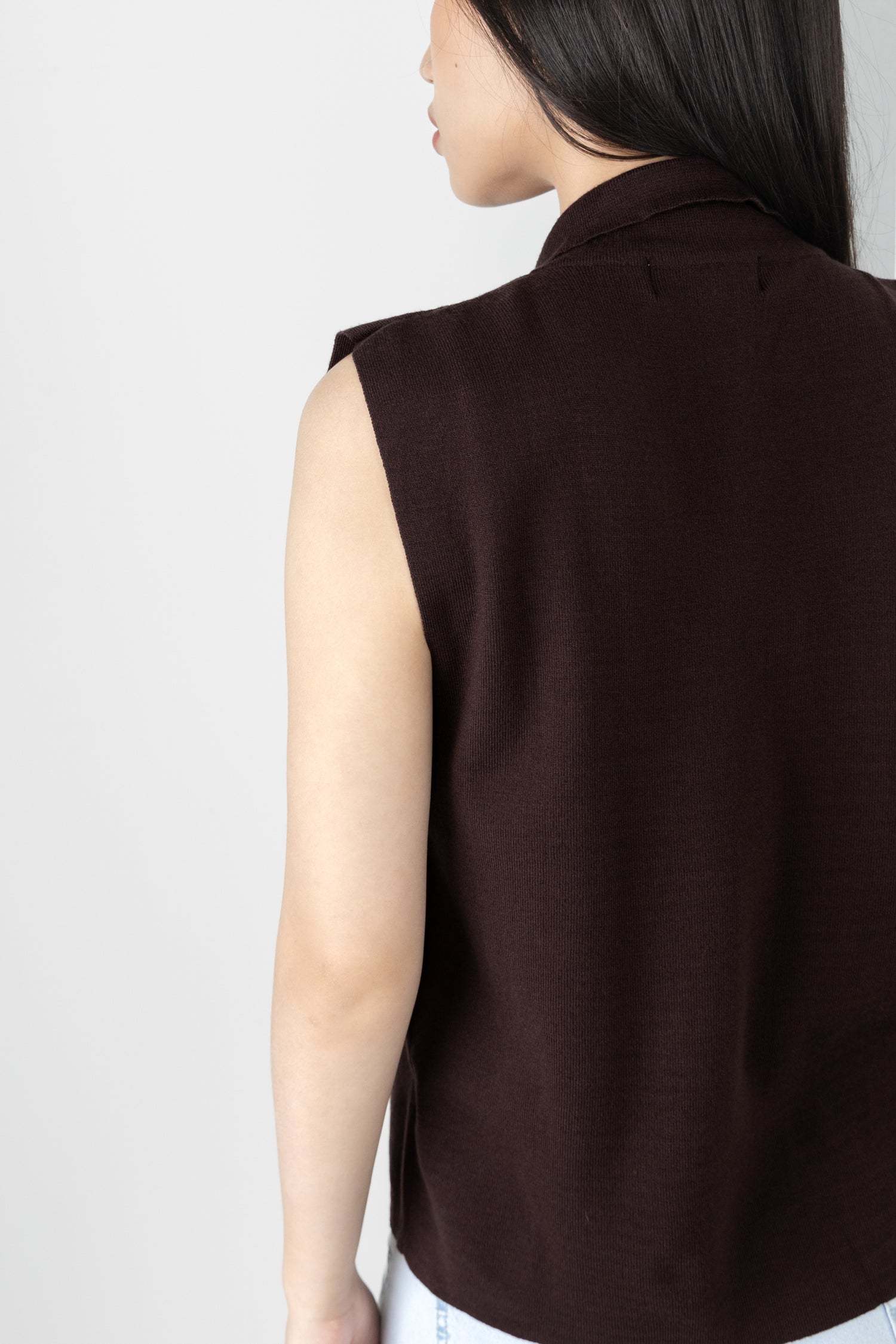 Suri Vest