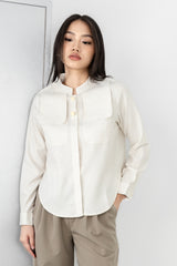 Carly Shirt