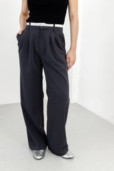 Oliver Pants