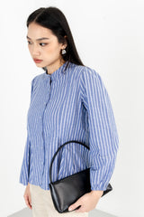 Sicha Blouse