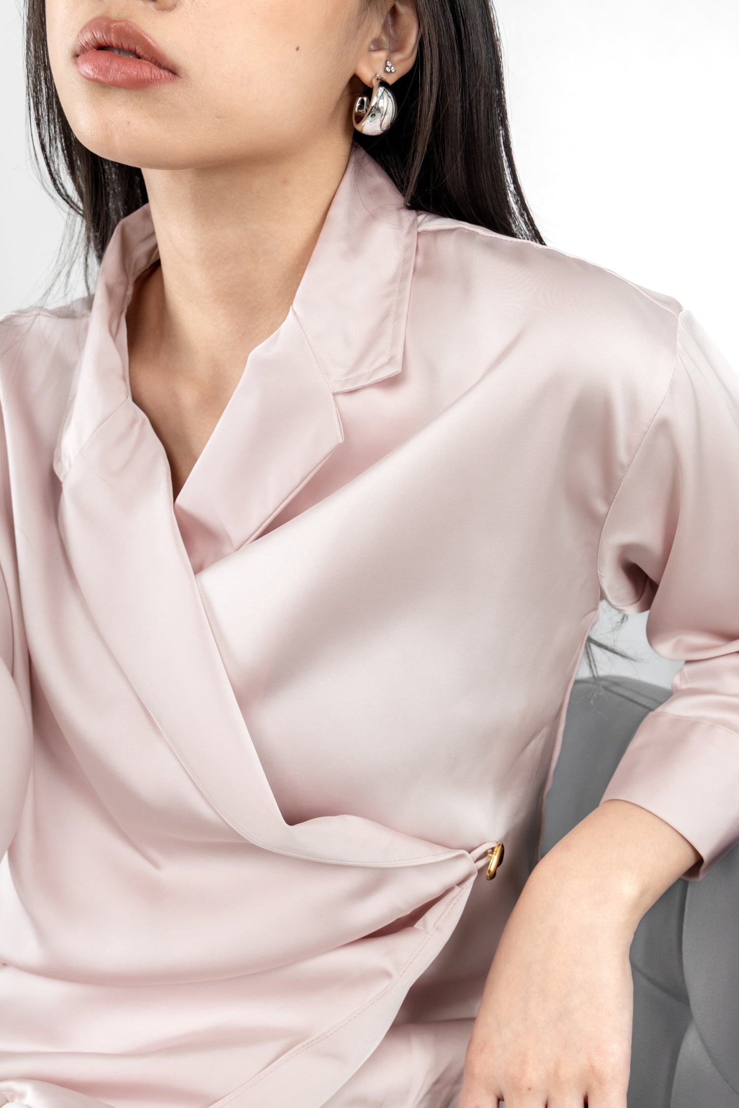 Ariela Blouse