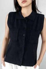 Suri Vest