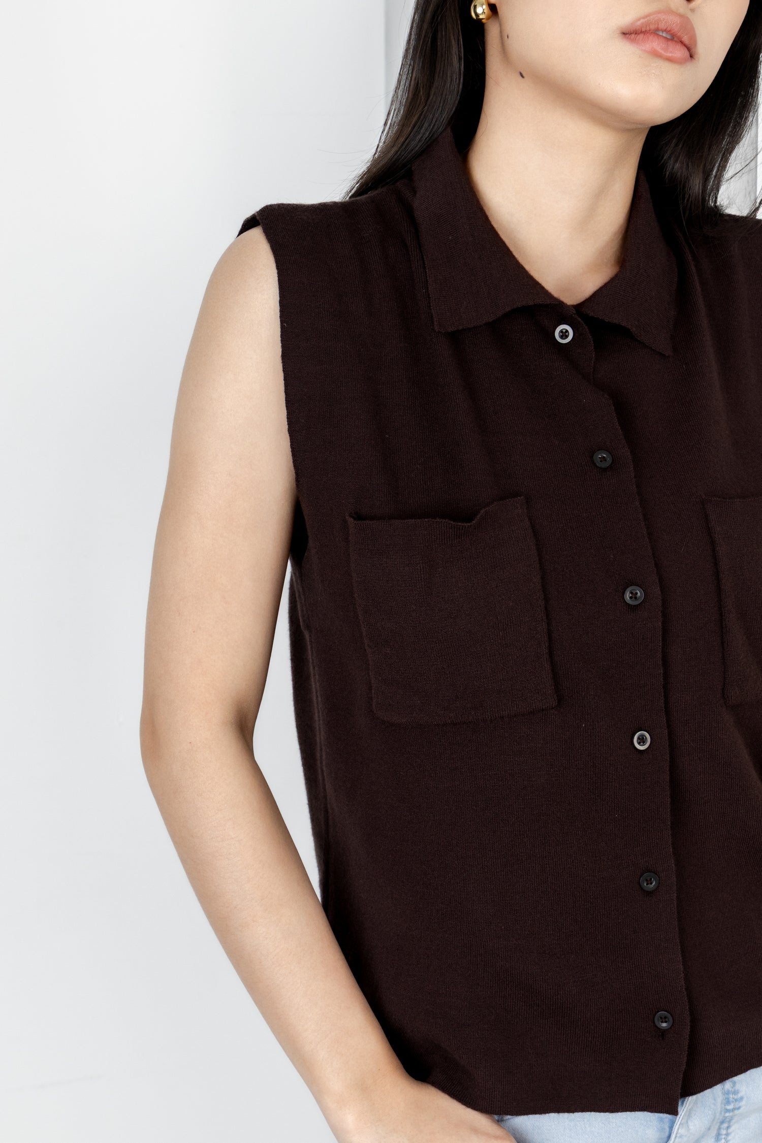 Suri Vest