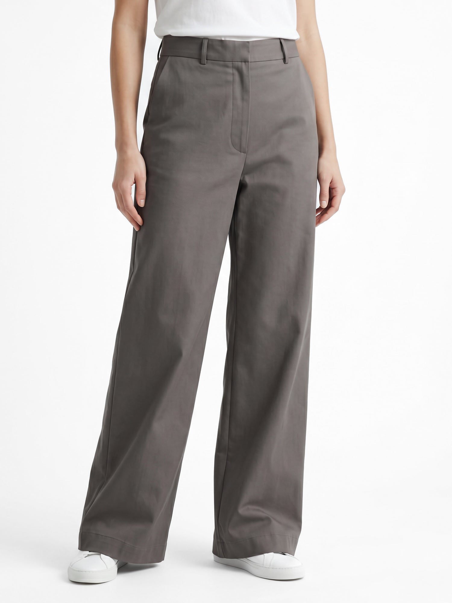 Odette Pants