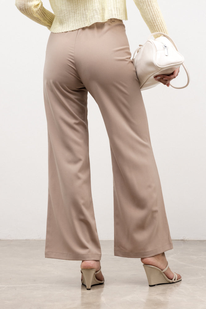 Cello Pants
