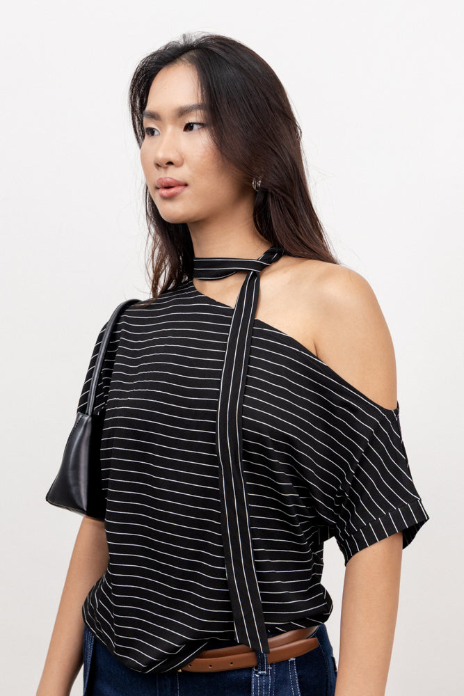 Beatrix Top