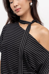 Beatrix Top