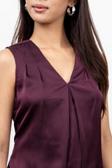 Velly Blouse