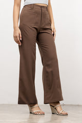 Cello Pants