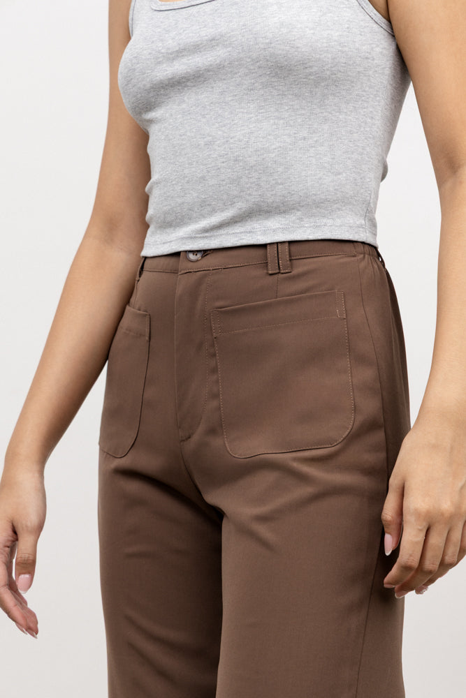 Cello Pants