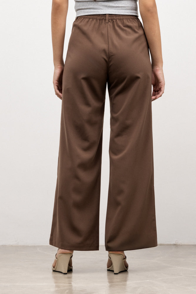 Cello Pants