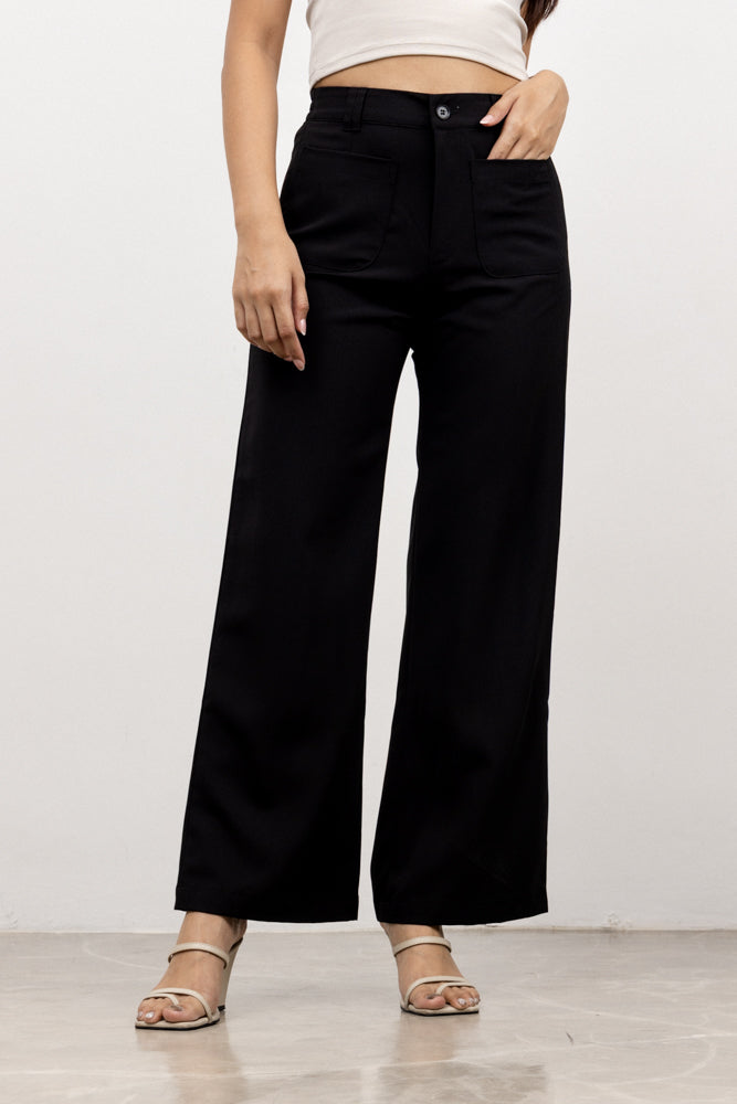 Cello Pants