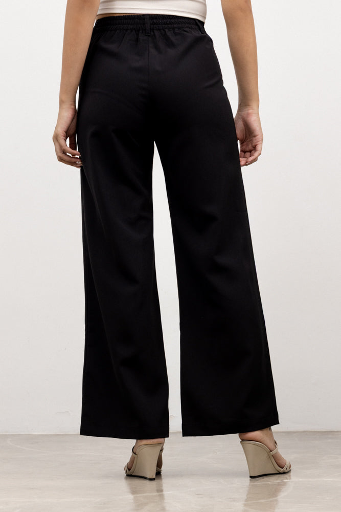 Cello Pants