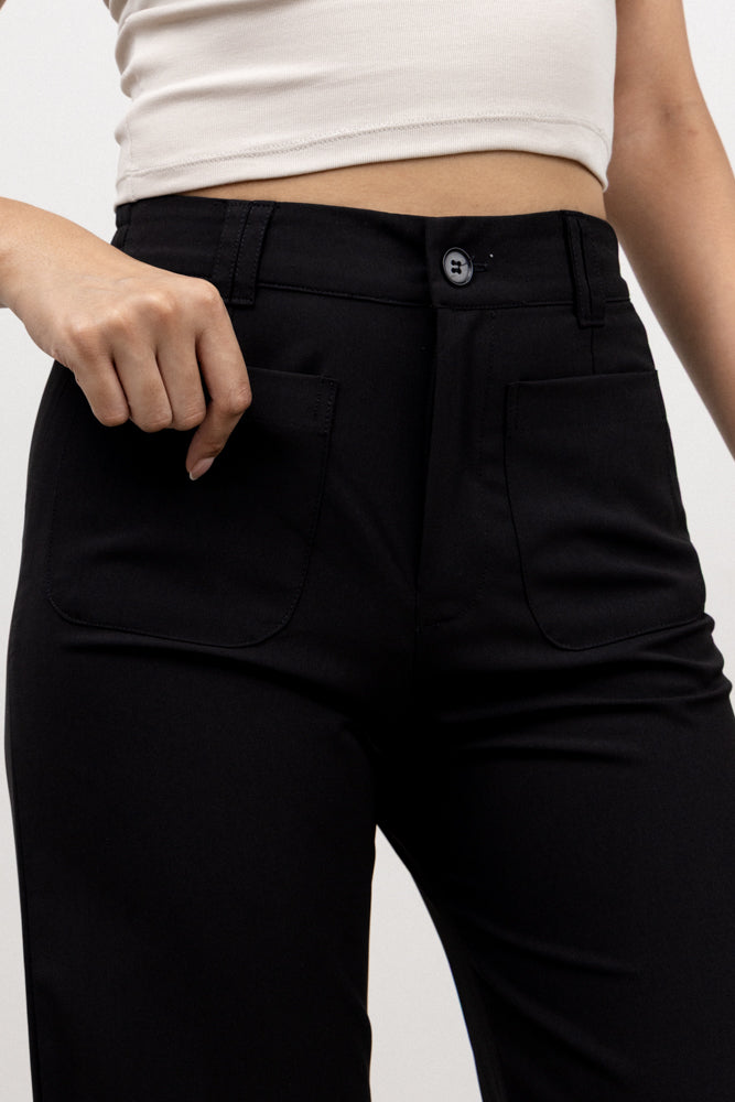 Cello Pants