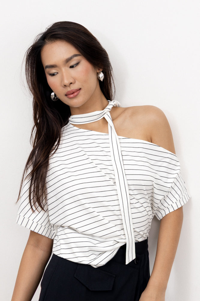 Beatrix Top