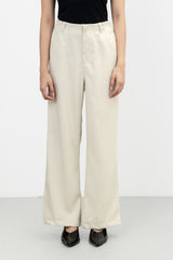 Chelsea Pants