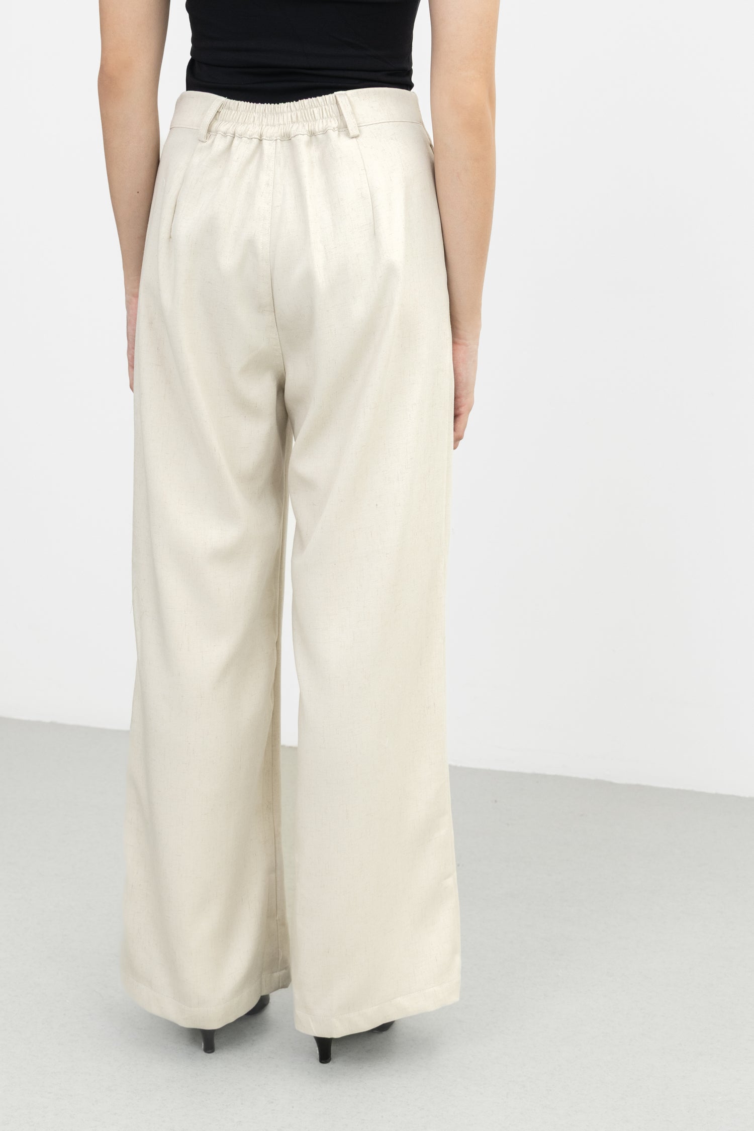 Chelsea Pants
