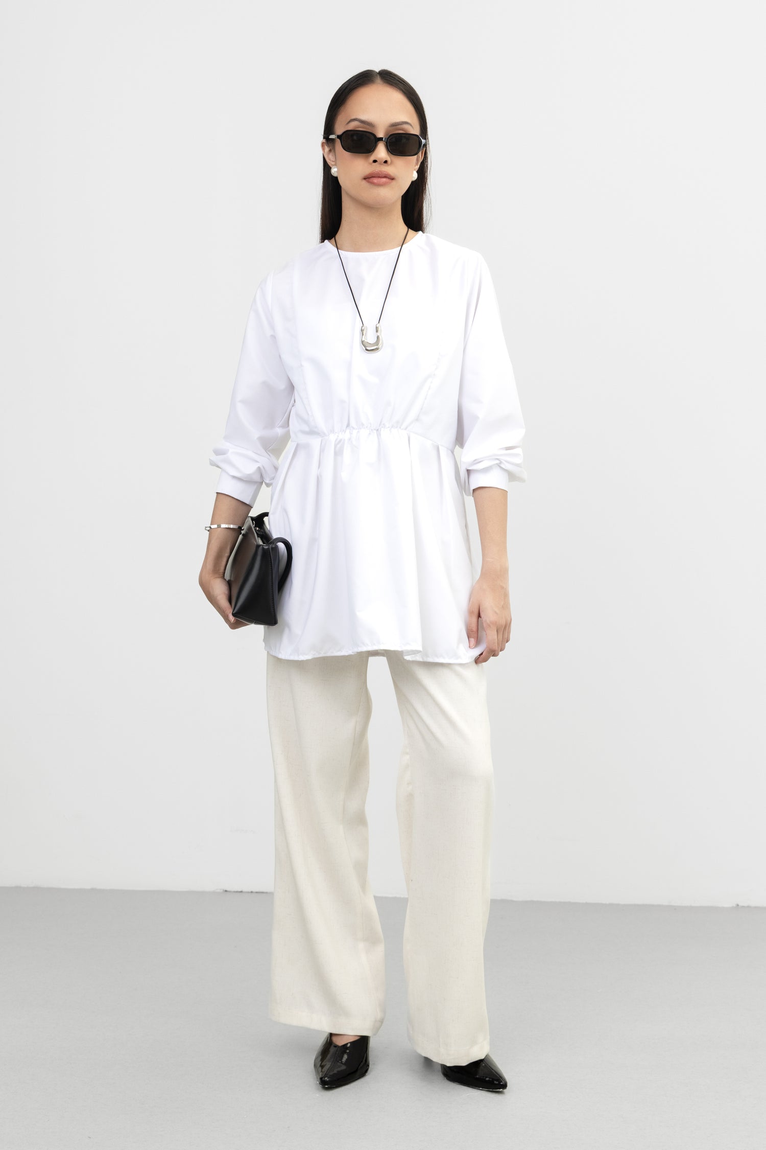 Chelsea Pants
