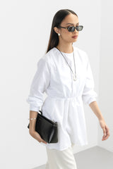 Lolita Blouse