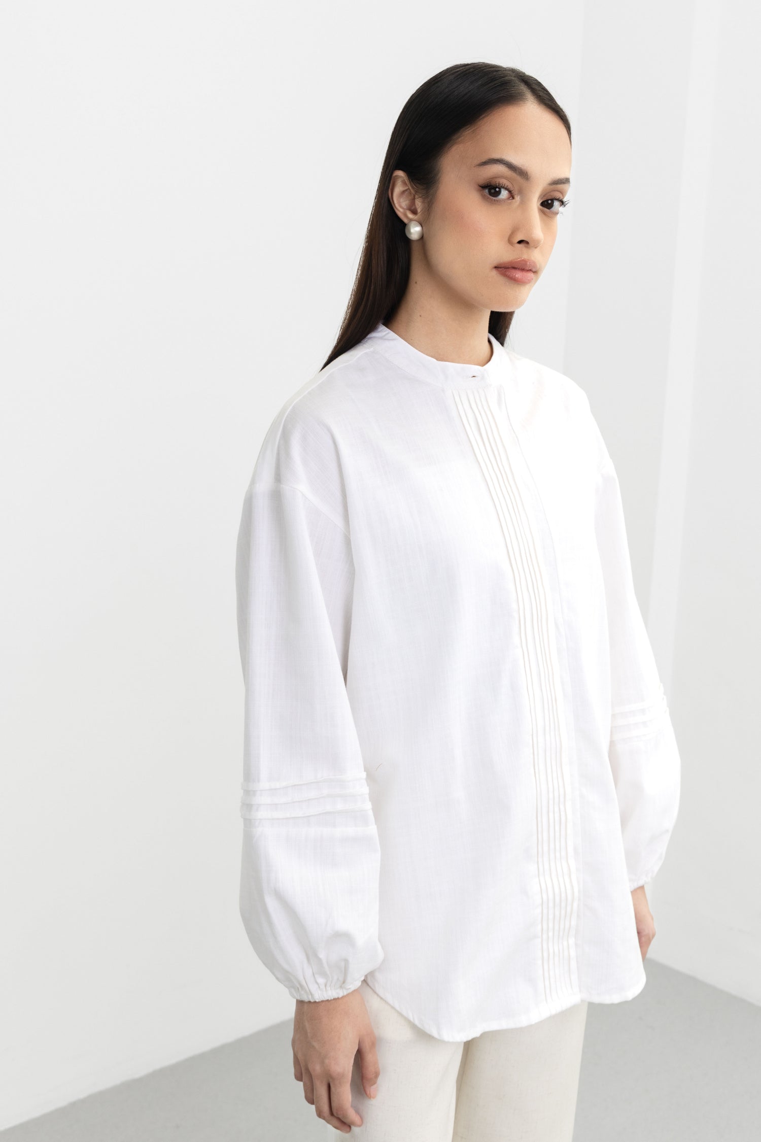 Dema Shirt