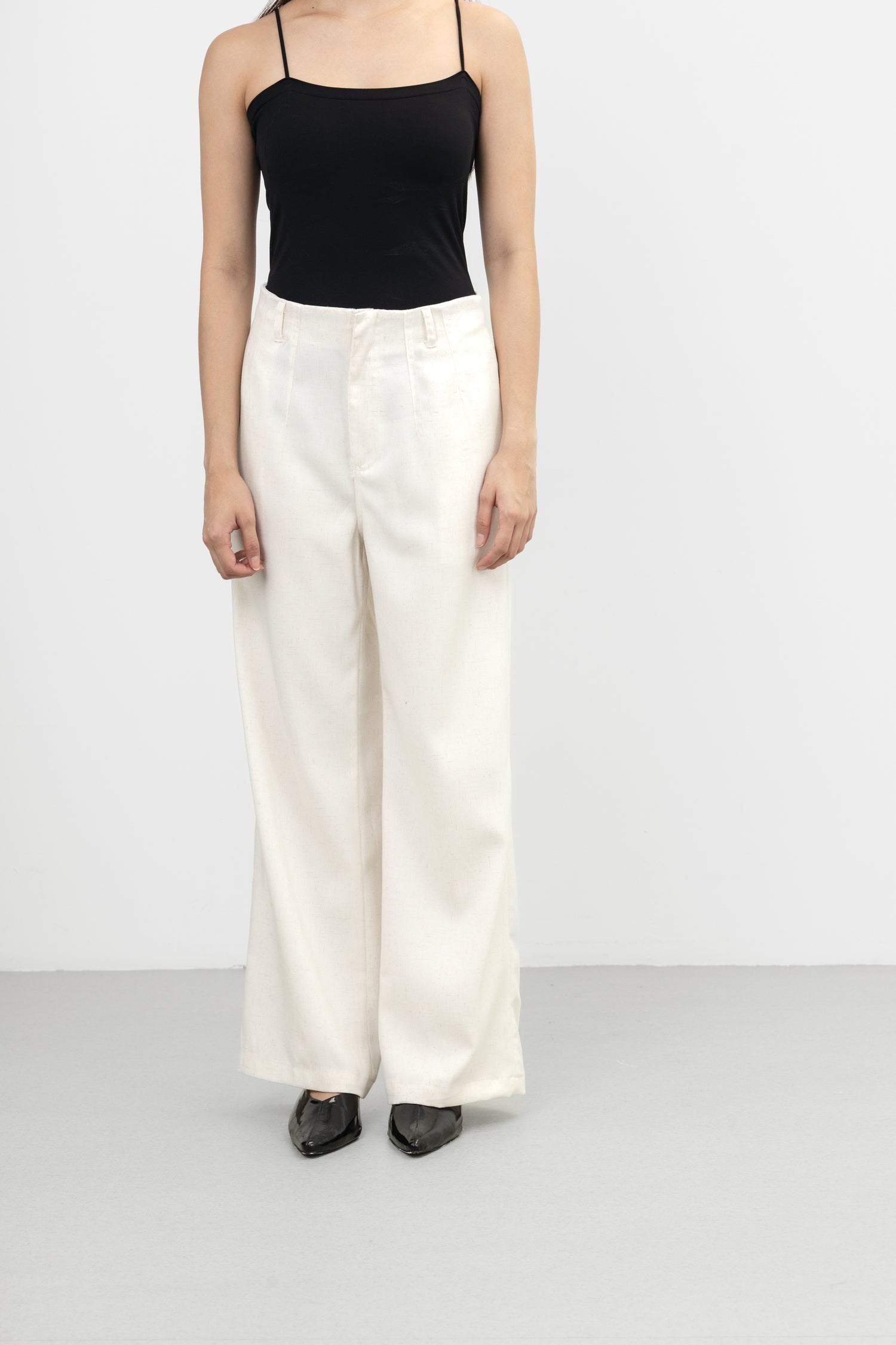 Chelsea Pants