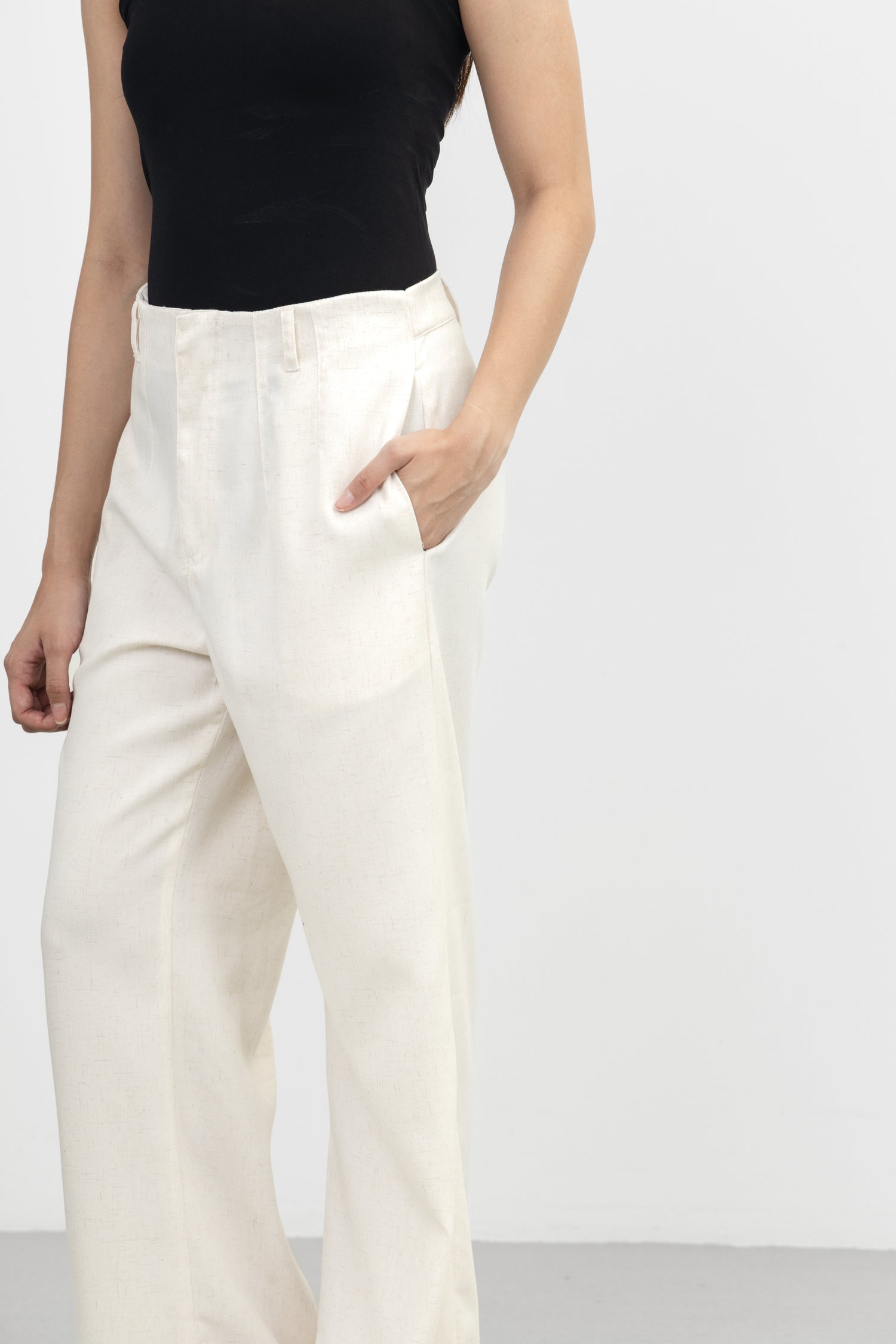 Chelsea Pants